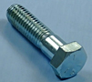 Hex Cap Screw z5
